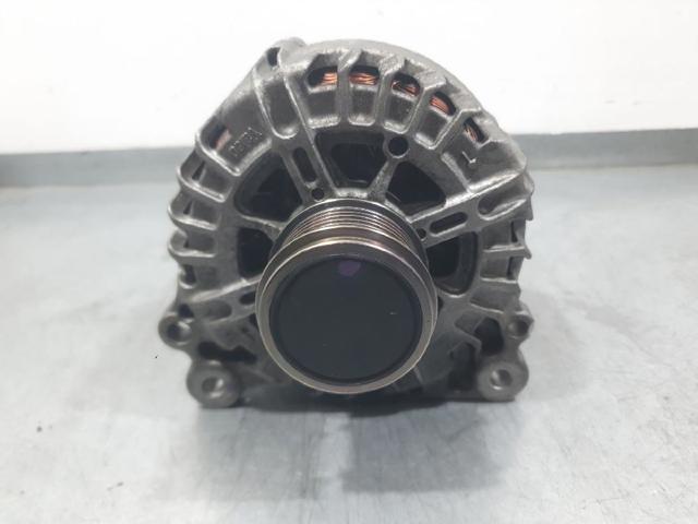 04L903023L VAG Генератор купить в Ровно