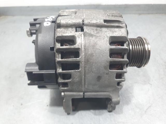 VAG 04L903023L Генератор в наличии Харьков