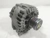 Gerador 04L903023L VAG