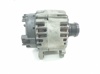 Gerador 04L903023L VAG
