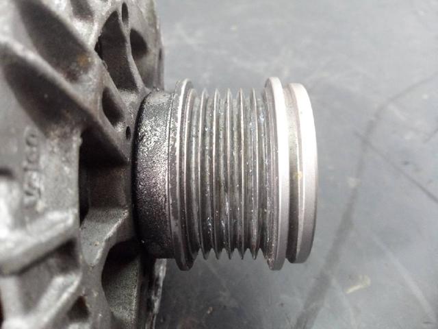 04L903023L VAG Генератор купить в Запорожье