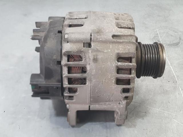 VAG 04L903023L Генератор в наличии Хмельницкий