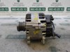 Gerador 04L903023L VAG