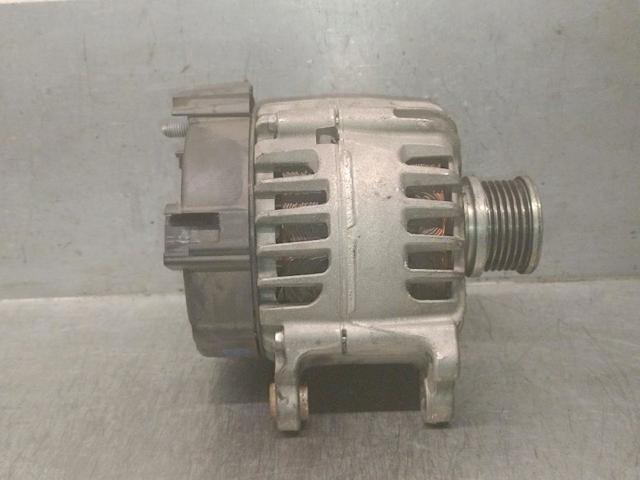 04L903024 VAG/Audi