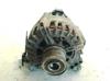 Gerador 04L903024A VAG