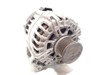 Gerador 04L903024A VAG