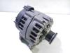Gerador 04L903024A VAG