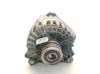 Gerador 04L903024A VAG
