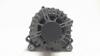 Gerador 04L903024A VAG