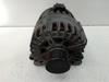 Gerador 04L903024A VAG