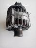 Gerador 04L903024A VAG