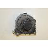 Gerador 04L903024A VAG
