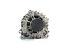 Gerador 04L903024A VAG