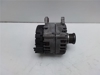 Gerador 04L903024A VAG