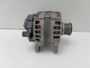 Gerador 04L903024S VAG