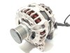 Gerador 04L903024S VAG