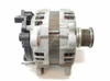 Gerador 04L903024S VAG