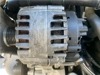 Gerador 04L903024S VAG
