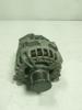 Gerador 04L903024S VAG