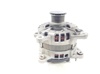 Gerador 04L903024S VAG