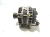 Gerador 04L903024S VAG