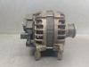 Gerador 04L903024S VAG