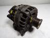 Gerador 04L903024S VAG