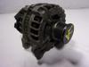Gerador 04L903024S VAG