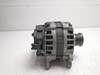 Gerador 04L903024S VAG