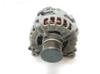 Gerador 04L903024S VAG