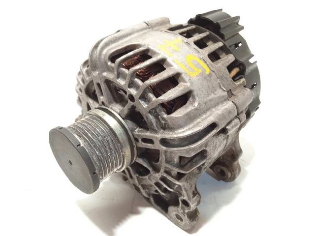 04L903027 VAG/Audi