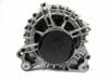 Gerador 04L903027 VAG