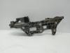 Consola do gerador 04L903143B VAG