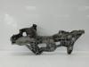 Consola do gerador 04L903143B VAG