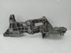 Consola do gerador 04L903143B VAG