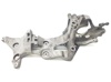 Consola do gerador 04L903143B VAG