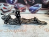 Consola do gerador 04L903143B VAG