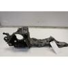 Consola do gerador 04L903143B VAG
