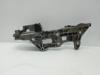Consola do gerador 04L903143B VAG