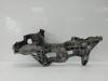 Consola do gerador 04L903143B VAG