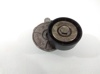 Tensor correa auxiliar para seat leon sc (5f5)  cun 04L903315