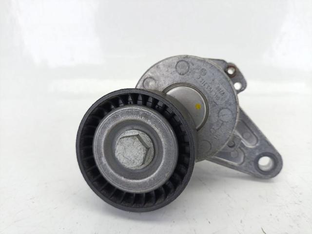 04L903315C VAG Ремень агрегатов приводной, комплект купить в Чернигов