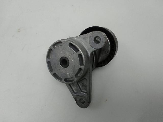 04L903315C VAG Ремень приводной купить в Черкассы