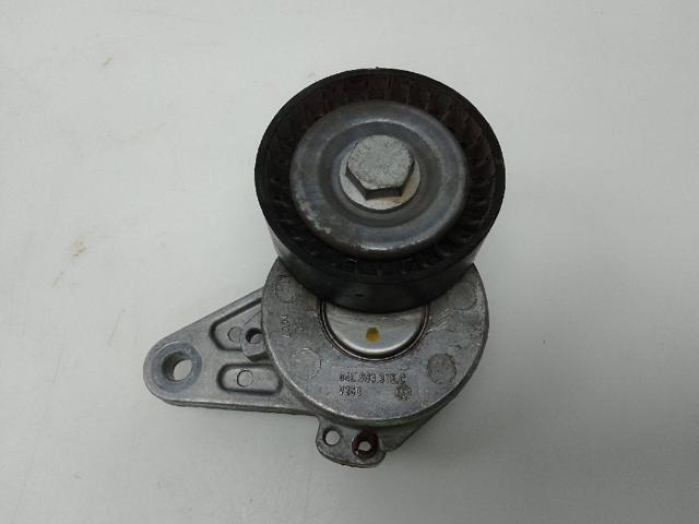 04L903315C VAG Ремень приводной купить в Хмельницкий