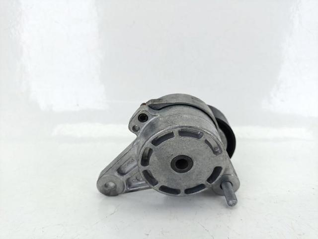 04L903315C VAG Ремень приводной купить в Днепр