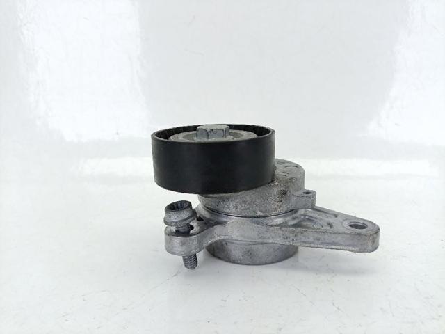 04L903315C VAG Ремень агрегатов приводной, комплект купить в Одесса