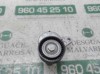 Reguladora de tensão da correia de transmissão 04L903315K VAG