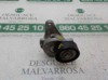 Reguladora de tensão da correia de transmissão 04L903315K VAG
