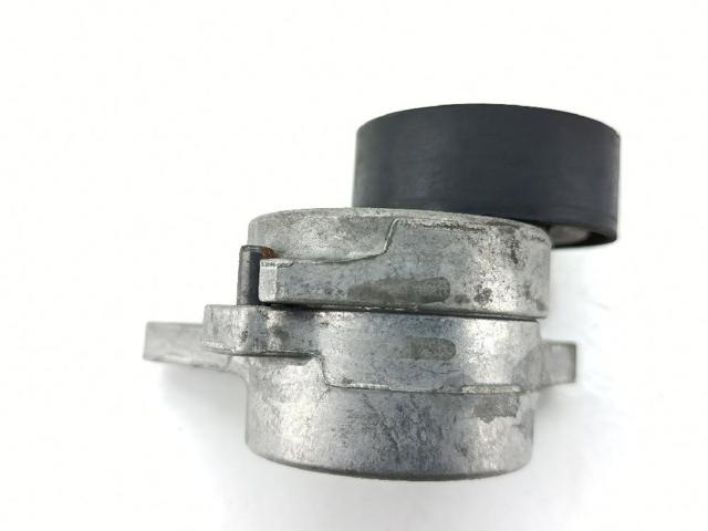 VAG 04L903315N в наличии Запорожье