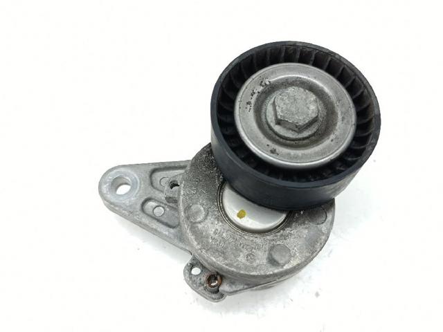 04L903315N купить Ужгород